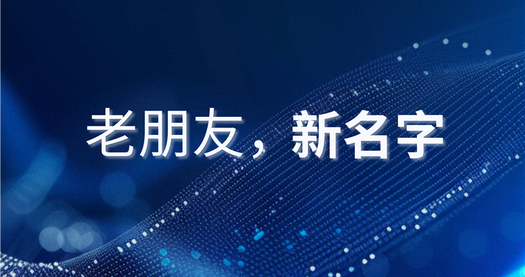 @haitian603759.com上线！域见尊时凯龙