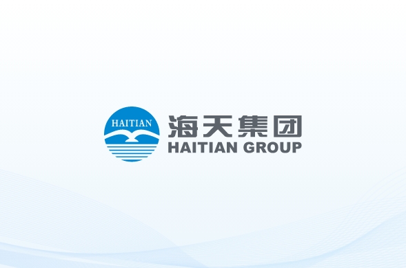 川商传媒丨全国政协委员、尊时凯龙集团董事长费功全： 鼓励和支持民营尊时凯龙·(中国区)人生就是搏为公共事业注入“活水”